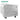 insufficient water level alarm of wax pouring filling machine-4