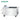 hot paste handheld nozzle filling machine