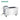 hot wax filling machine