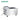 hot wax filling machine-2