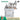 soft tube filling sealing machine