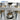film sealing cutting structure-3