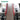 Conveyor of Spray Bottle Inline Capping Machine