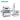 Automatic Inline Capping Machine