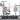 band shrinking machine of whisky filling system