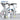 filling nozzle of juice pouch filling machine