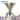 capping head of juice pouch filling machine