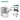 liquid spout pouch packaging machine
