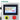 control panel-1