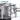 filling nozzle-2