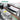 bottle guiding conveyor-5