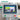 control panel-1