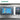 control panel-4