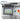 control panel of honey jar label applicator