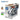 security label applicator
