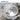 vibratory bowl shorter for test tube-7