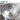 vibratory bowl shorter for tube cap-8