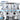 filling nozzle of liquid fuel cans filling line