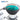 vibratory bowl sorter of liquid fuel cans filling line