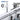 electric eye of liquid fuel cans filling line