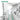 anti-corrosive chain conveyor-3