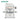 angle neck bottle filling machine