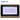 control panel of automotive fluids filling machine