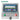 control panel-1