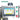 control panel-1