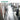 conveyor belt-6