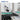 pushing structure of test tube labeling machine