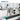 labeling structure of test tube labeling machine