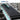 roller conveyor of test tube labeling machine