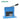 tube tail sealing machine