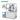 squeezable tube filling machine-1