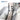 cap feeder of jar capping machine