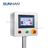 control panel-2