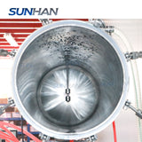 storage tank-3