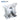 diaphragm feeding pump-4