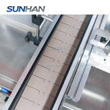 conveyor-5