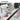 Electric eye of Automatic Vacuum Filling Machine
