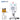 oral liquid vial capping machine