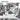 cap feeding guide rail of automatic vial crimping machine-4
