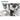 bottle-orienting module of automatic vial crimping machine-5
