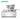 automatic flip off cap capping machine