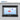 control panel of vial filling capping machine
