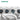 peristaltic pump-3