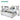 solvent filling capping machine