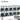 peristaltic pump filling of vial liquid packaging machine-2