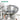 electromagnetic vibratory bowl sorter of vial liquid packaging machine-3